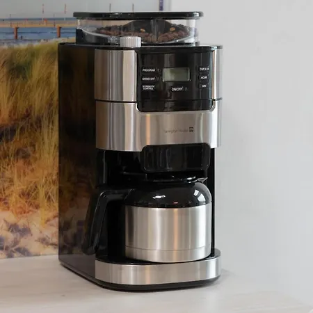 River And Port View By Renters