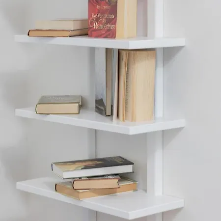 River And Port View By Renters 아파트 슈비노우이스쳬